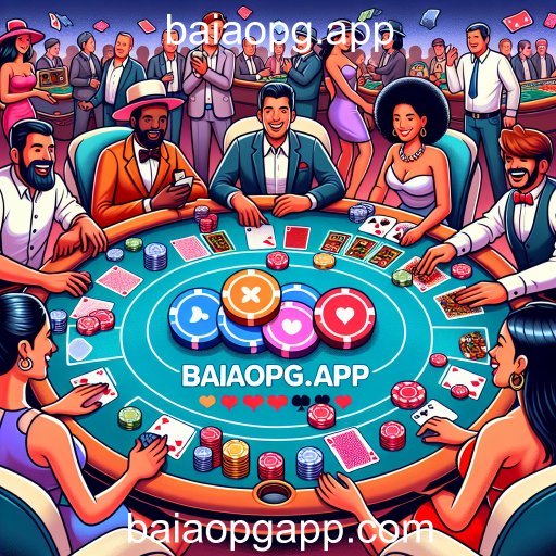 Tabuleiro A Ascensão dos Jogos de Tabuleiro na Era Digital