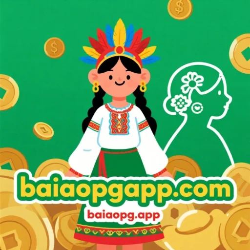 baiaopgapp.com favicon