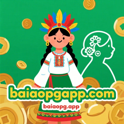 baiaopg.app baiaopg.app
